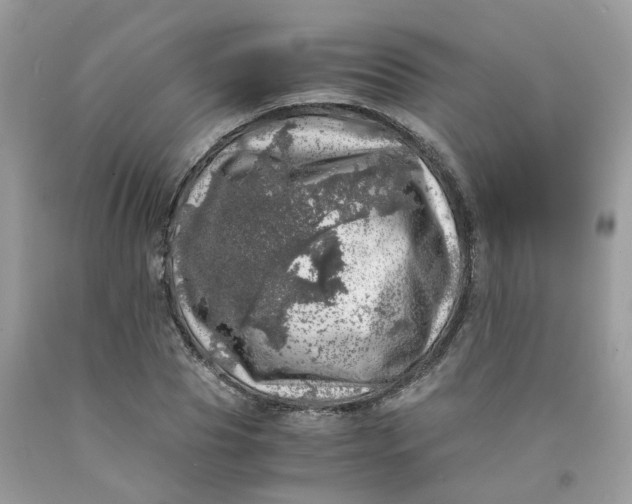 X0000091450929200709061732