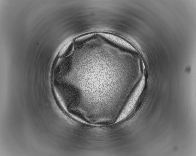 X0000091450947200709061732