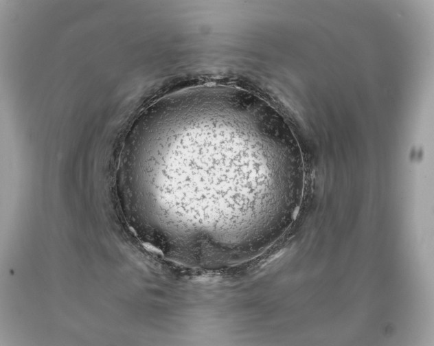 X0000091450961200709061731