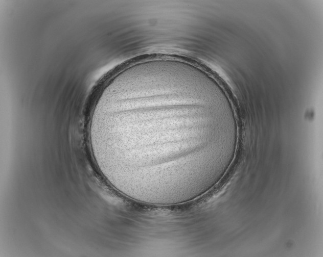 X0000091450971200709061731