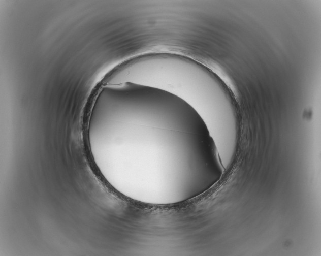 X0000091450972200709061731