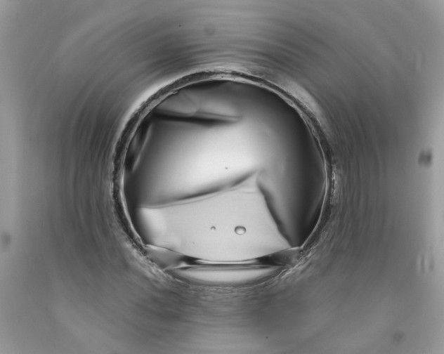 X0000091451020200709061730