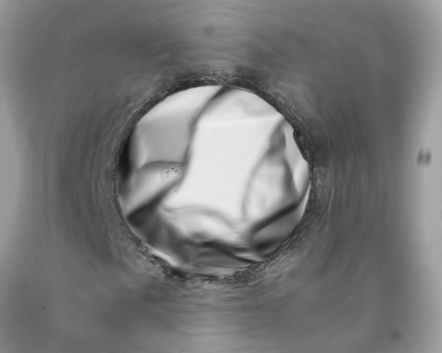 X0000091451057200709061730