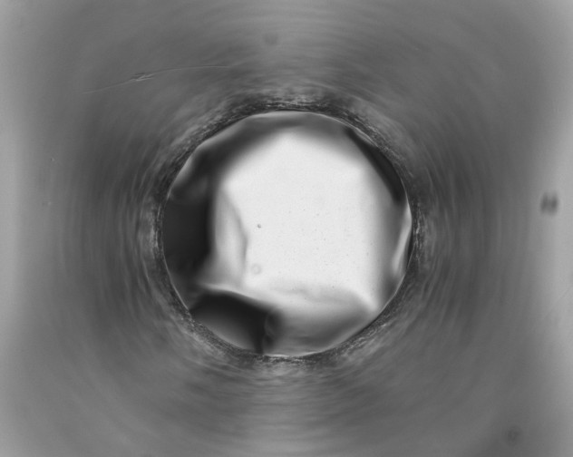 X0000091451058200709061730