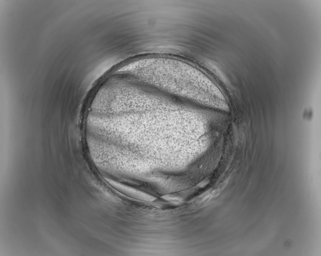 X0000091451071200709061730