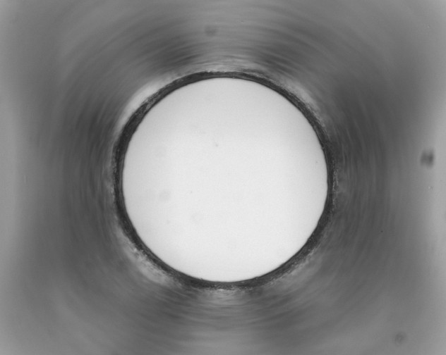 X0000091451122200709061729