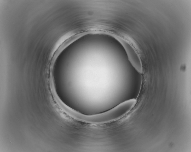 X0000091451138200709061729