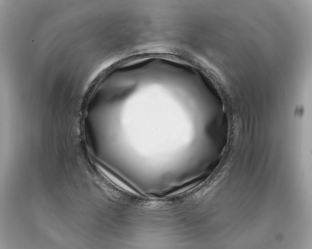 X0000091451166200709061729