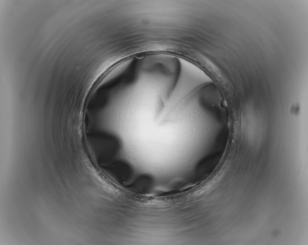 X0000091451178200709061728