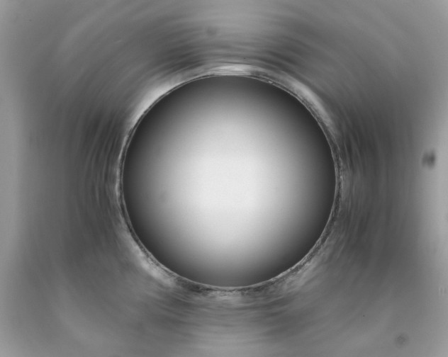 X0000091451194200709061728