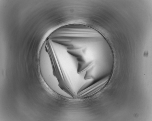 X0000091451200200709061728