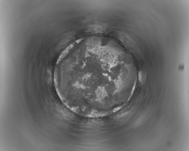 X0000091451203200709061727