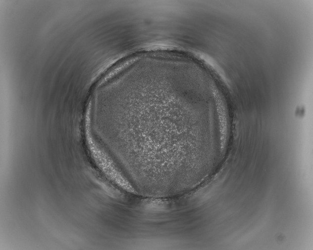 X0000091451217200709061728