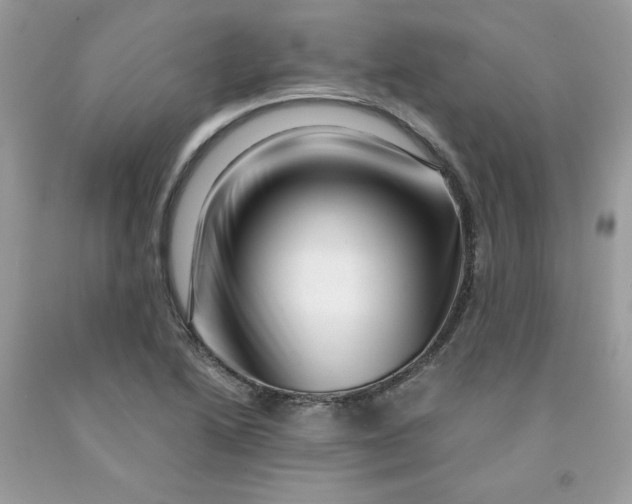 X0000091451222200709061728