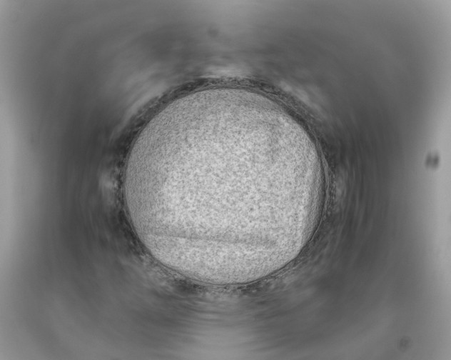 X0000091451254200709061727