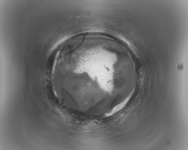 X0000091451255200709061727