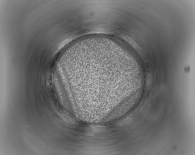 X0000091451258200709061727