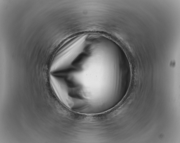 X0000091451265200709061727