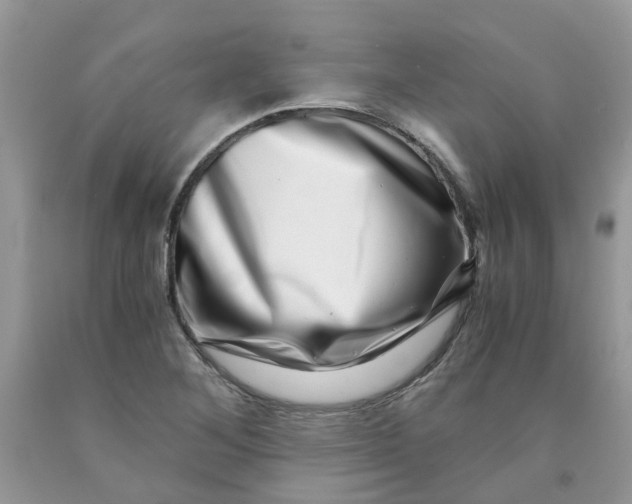 X0000091451268200709061727