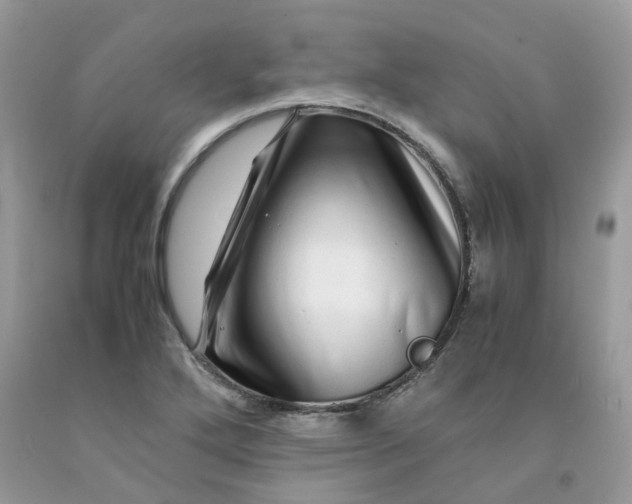 X0000091451272200709061727