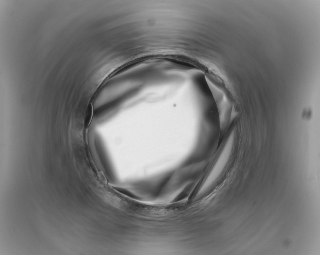 X0000091451273200709061727