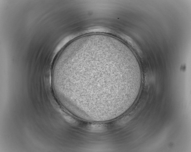 X0000091451274200709061727