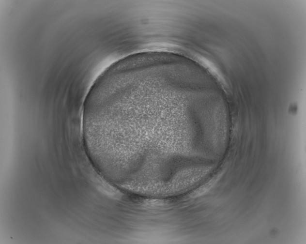 X0000091451275200709061727