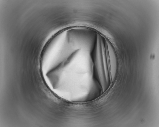 X0000091451280200709061727