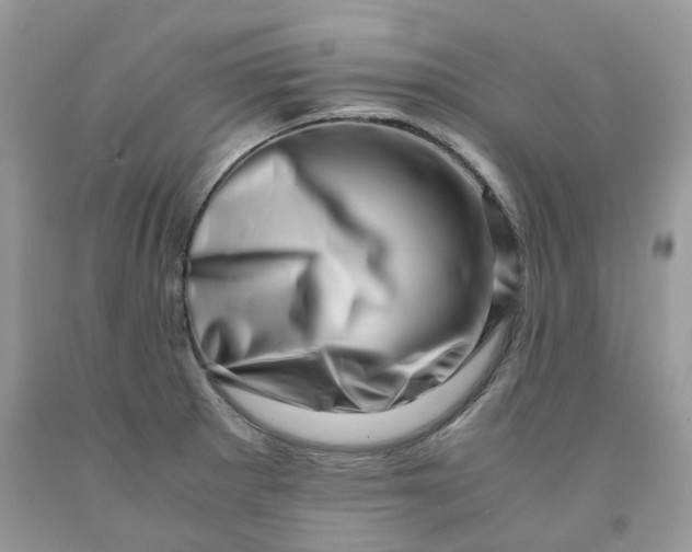 X0000091451281200709061727