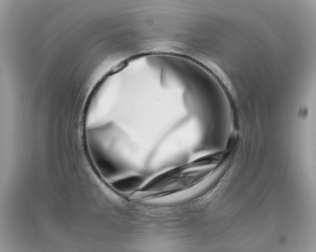 X0000091451285200709061727