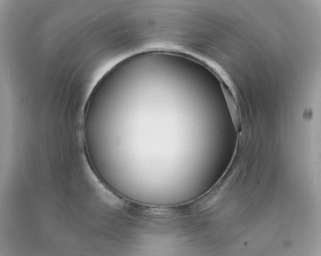 X0000091451295200709061727