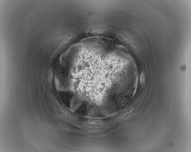 X0000091451299200709061726