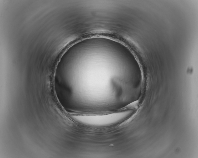 X0000091451305200709061726