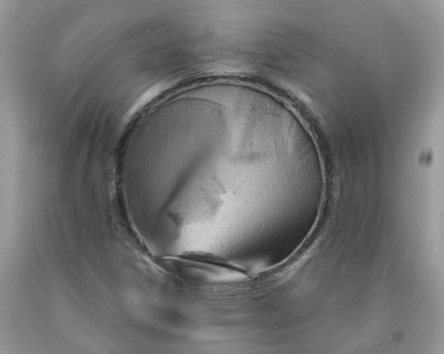 X0000091451306200709061726