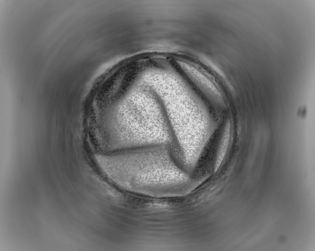 X0000091451315200709061726