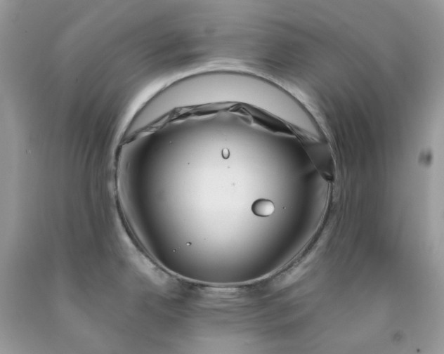 X0000091451342200709061727