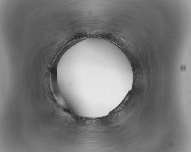 X0000091451345200709061726