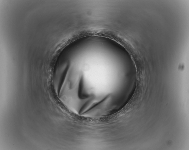 X0000091451349200709061726