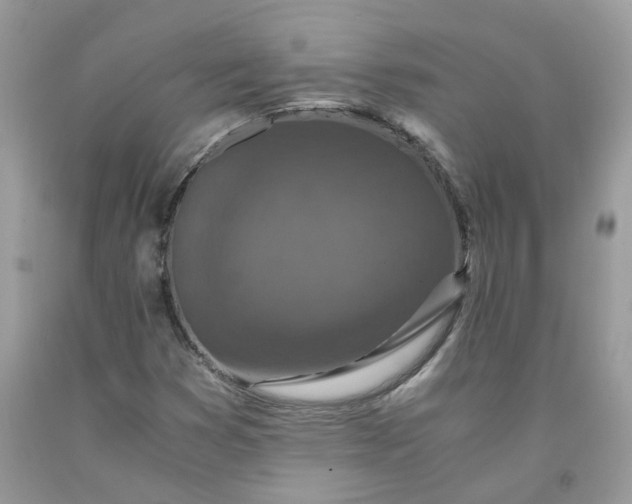 X0000091451353200709061726