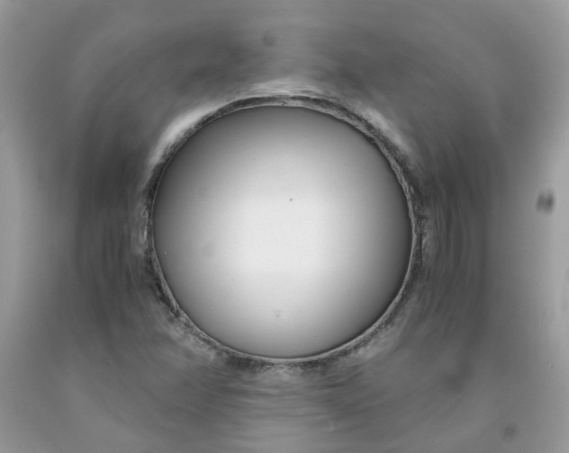 X0000091451358200709061726