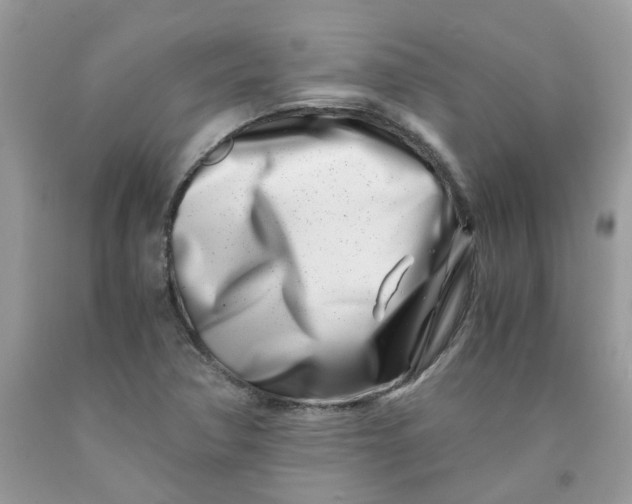 X0000091451362200709061726