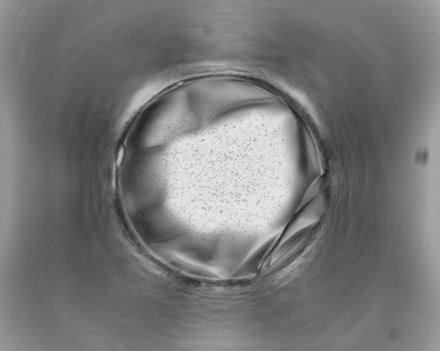 X0000091451365200709061726