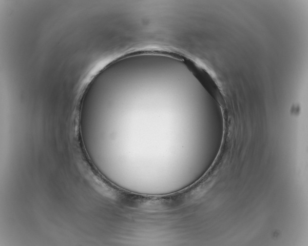 X0000091451367200709061726