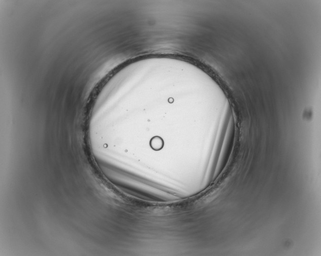 X0000091451410200709061725