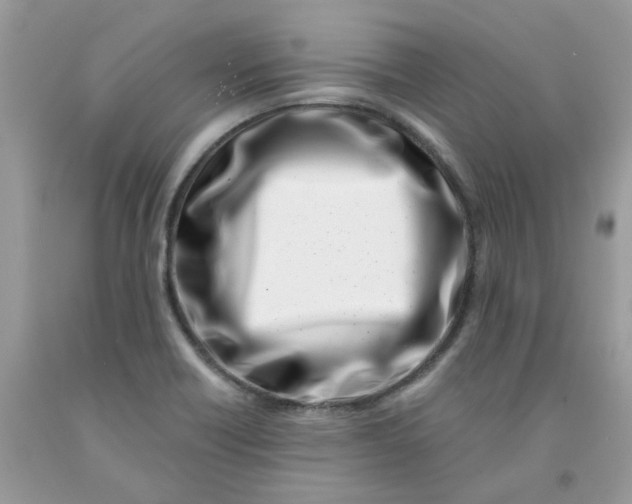 X0000091451418200709061725