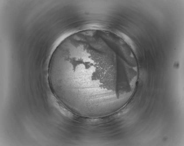 X0000091451435200709061725