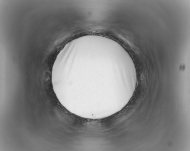 X0000091451447200709061724