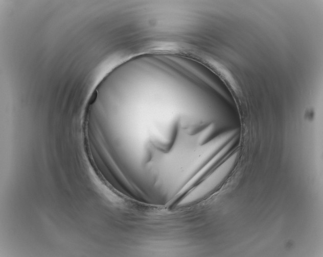 X0000091451475200709061724