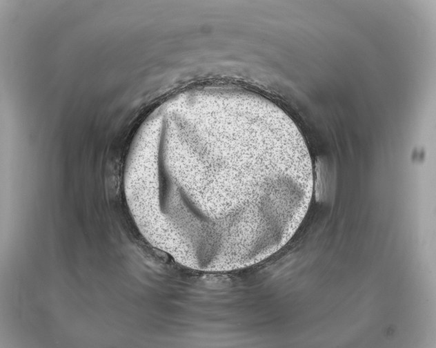 X0000091451491200709061723