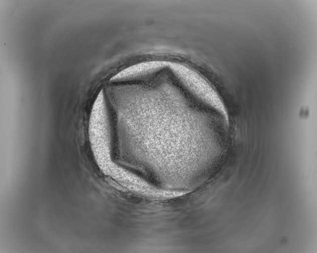 X0000091451493200709061723